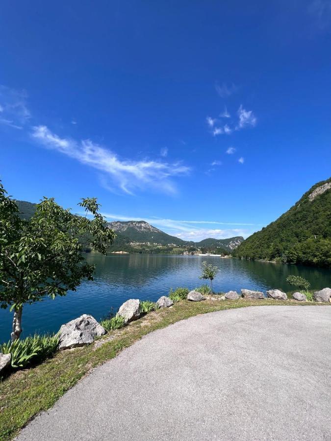 Kuca Za Odmor Oaza Mira Kovacevo Polje Exterior foto